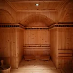 La Castellina أبّادييا سان سالفاتور