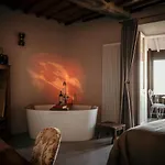 La Castellina 3*