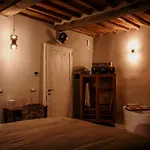 فندق مبيت وإفطار La Castellina