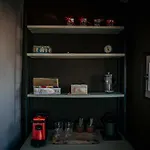 La Castellina فندق مبيت وإفطار 3*