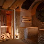 La Castellina فندق مبيت وإفطار 3*