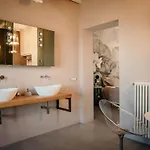 La Castellina 3*
