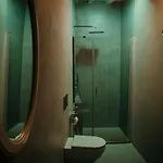 La Castellina 3* أبّادييا سان سالفاتور