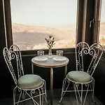 La Castellina 3* أبّادييا سان سالفاتور