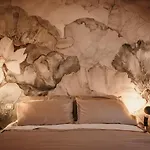 فندق مبيت وإفطار La Castellina أبّادييا سان سالفاتور
