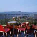 La Castellina 3* أبّادييا سان سالفاتور