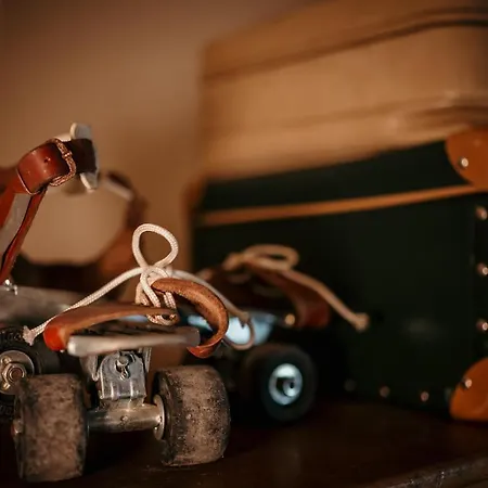 La Castellina أبّادييا سان سالفاتور