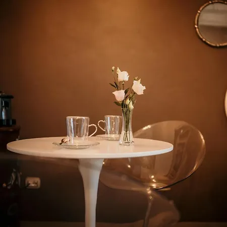 La Castellina 3* أبّادييا سان سالفاتور