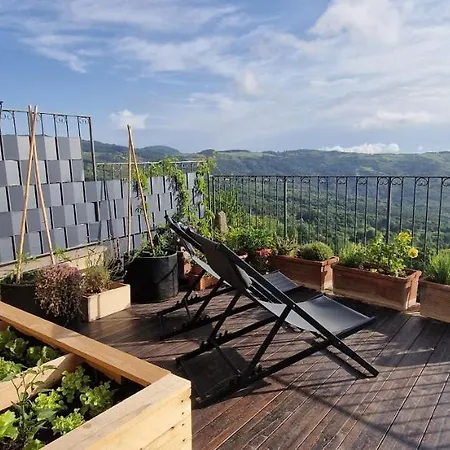 La Castellina فندق مبيت وإفطار 3*